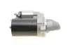 Стартер MB C-class (W203/S203/W204) 02-14 E-class (W211/W212) 02-16 (1,1kw) (z=9) MAGNETI MARELLI 063721283010 (фото 4)