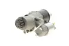 Стартер Nissan X-Trail 2.0 dCi 01-13 (1.4kw) (z=13) MAGNETI MARELLI 063721306010 (фото 2)