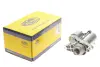 VW Стартер Golf, Polo, Skoda Fabia, Octavia, Seat, Audi MAGNETI MARELLI 063721330010 (фото 1)