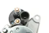 VW Стартер Golf, Polo, Skoda Fabia, Octavia, Seat, Audi MAGNETI MARELLI 063721330010 (фото 2)