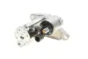 VW Стартер Golf, Polo, Skoda Fabia, Octavia, Seat, Audi MAGNETI MARELLI 063721330010 (фото 4)