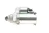 VW Стартер Golf, Polo, Skoda Fabia, Octavia, Seat, Audi MAGNETI MARELLI 063721330010 (фото 5)