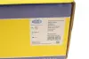 VW Стартер Golf, Polo, Skoda Fabia, Octavia, Seat, Audi MAGNETI MARELLI 063721330010 (фото 6)