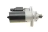 Стартер Audi A3/VW Golf/Sharan/Skoda Octavia/Seat Alhambra/Leon/Toledo 1.8 95-10 (1.1kw)(z=10) MAGNETI MARELLI 063721337010 (фото 3)