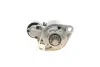 Стартер Audi A3/VW Golf/Sharan/Skoda Octavia/Seat Alhambra/Leon/Toledo 1.8 95-10 (1.1kw)(z=10) MAGNETI MARELLI 063721337010 (фото 7)