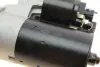 Стартер Audi A3/VW Golf/Sharan/Skoda Octavia/Seat Alhambra/Leon/Toledo 1.8 95-10 (1.1kw)(z=10) MAGNETI MARELLI 063721337010 (фото 8)