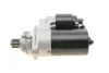 Стартер Audi A3/VW Golf/Sharan/Skoda Octavia/Seat Alhambra/Leon/Toledo 1.8 95-10 (1.1kw)(z=10) MAGNETI MARELLI 063721337010 (фото 9)