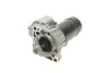 Стартер FIAT Stilo MAGNETI MARELLI 063721345010 (фото 2)