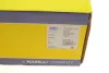 Стартер FIAT Stilo MAGNETI MARELLI 063721345010 (фото 5)