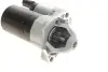 Стартер Audi A4/A6/Skoda Superb I/VW Passat 1.6-2.0 97-08 (1.1kw) (z=9) MAGNETI MARELLI 063721394010 (фото 2)