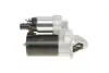 Стартер Audi A4/A6/Skoda Superb I/VW Passat 1.6-2.0 97-08 (1.1kw) (z=9) MAGNETI MARELLI 063721394010 (фото 4)