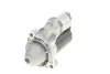 Стартер Audi A4/A6/Skoda Superb I/VW Passat 1.6-2.0 97-08 (1.1kw) (z=9) MAGNETI MARELLI 063721394010 (фото 5)