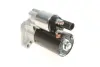 Стартер Audi A4/A6/Skoda Superb I/VW Passat 1.6-2.0 97-08 (1.1kw) (z=9) MAGNETI MARELLI 063721394010 (фото 6)