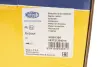 Стартер Audi A4/A6/Skoda Superb I/VW Passat 1.6-2.0 97-08 (1.1kw) (z=9) MAGNETI MARELLI 063721394010 (фото 7)