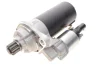 VW Стартер CADDY III 2.0 04- MAGNETI MARELLI 063721397010 (фото 1)
