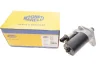 VW Стартер CADDY III 2.0 04- MAGNETI MARELLI 063721397010 (фото 2)