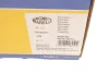 VW Стартер CADDY III 2.0 04- MAGNETI MARELLI 063721397010 (фото 3)