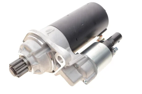 VW Стартер CADDY III 2.0 04- MAGNETI MARELLI 063721397010