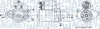 Стартер Peugeot 107 1.0 05-14/Toyota Aygo 1.0 05-14 (1.1kw) (z=8) MAGNETI MARELLI 063721407010 (фото 1)