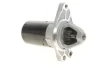 Стартер Peugeot 107 1.0 05-14/Toyota Aygo 1.0 05-14 (1.1kw) (z=8) MAGNETI MARELLI 063721407010 (фото 2)