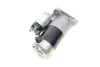 Стартер Opel Insignia 2.0 CDTi 08-17 (1.9kw) (z=10) MAGNETI MARELLI 063721428010 (фото 3)