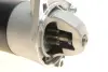 Стартер Fiat Doblo 1,9 D 01- (1.8kw) (z=9) MAGNETI MARELLI 063721432110 (фото 4)