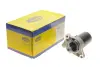 Стартер Toyota Avensis/Corolla/Rav4/Yaris 1.2-2.0 05-19 (1.2 kw) (z=9) MAGNETI MARELLI 063721450010 (фото 1)