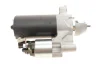 AUDI Стартер A4 B8 07-, A5 09-, Q5 10- MAGNETI MARELLI 063721563510 (фото 2)