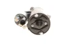 AUDI Стартер A4 B8 07-, A5 09-, Q5 10- MAGNETI MARELLI 063721563510 (фото 3)