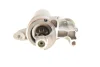 AUDI Стартер A4 B8 07-, A5 09-, Q5 10- MAGNETI MARELLI 063721563510 (фото 4)