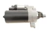AUDI Стартер A4 B8 07-, A5 09-, Q5 10- MAGNETI MARELLI 063721563510 (фото 5)