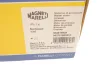AUDI Стартер A4 B8 07-, A5 09-, Q5 10- MAGNETI MARELLI 063721563510 (фото 6)