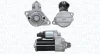MAGNETI MARELLI VW Стартер CADDY III 10-, GOLF VI 08-, T5 09-, TOURAN 05-, AUDI, SEAT Magneti Marelli 063725561010 (фото 2)