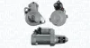 MAGNETI MARELLI DB Стартер A-CLASS (W176) 12-, B-CLASS Sports Tourer (W246, W242) 11- Magneti Marelli 063725589010 (фото 1)