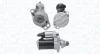 MAGNETI MARELLI AUDI Стартер SEAT, SKODA, VW Magneti Marelli 063725696010 (фото 1)