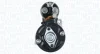 MAGNETI MARELLI VW Стартер AMAROK 2.0 10- Magneti Marelli 063726248010 (фото 1)
