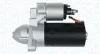 MAGNETI MARELLI VW Стартер AMAROK 2.0 10- Magneti Marelli 063726248010 (фото 2)