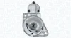 MAGNETI MARELLI VW Стартер AMAROK 2.0 10- Magneti Marelli 063726248010 (фото 3)