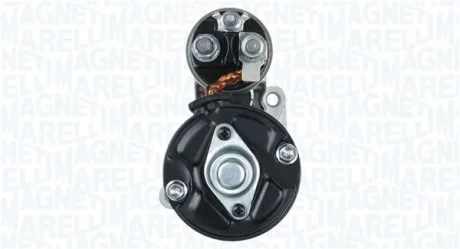 MAGNETI MARELLI VW Стартер AMAROK 2.0 10- Magneti Marelli 063726248010