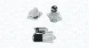 MAGNETI MARELLI RENAULT Стартер ESPACE V 1.6 15-, KADJAR 1.6 15-, KOLEOS II 1.6 16-, MEGANE III 1.6 11-, TRAFIC III 1.6 14- Magneti Marelli 063726278010 (фото 1)