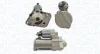 MAGNETI MARELLI RENAULT Стартер CAPTUR I 13-, CLIO IV 14-, DUSTER 19-, DACIA, NISSAN Magneti Marelli 063726375010 (фото 1)