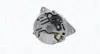 Генератор FORD Escort MAGNETI MARELLI 063730325010 (фото 2)