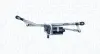 Трапеція склоочисника з двигуном FIAT PUNTO II 03- MAGNETI MARELLI 064012005011 (фото 2)