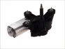 LANCIA Двигун склоочисника MUSA 07 Magneti Marelli 064013014010 (фото 1)