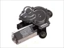 LANCIA Двигун склоочисника MUSA 07 Magneti Marelli 064013014010 (фото 2)