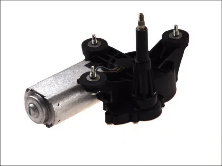 LANCIA Двигун склоочисника MUSA 07 Magneti Marelli 064013014010