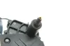 Моторчик склоочисника Skoda Octavia II 04-13 (TGL380C) MAGNETI MARELLI 064038003010 (фото 3)