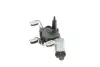 Моторчик склоочисника Skoda Octavia II 04-13 (TGL380C) MAGNETI MARELLI 064038003010 (фото 4)