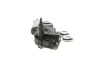 Моторчик склоочисника Skoda Octavia II 04-13 (TGL380C) MAGNETI MARELLI 064038003010 (фото 5)