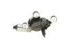 Моторчик склоочисника Skoda Octavia II 04-13 (TGL380C) MAGNETI MARELLI 064038003010 (фото 6)